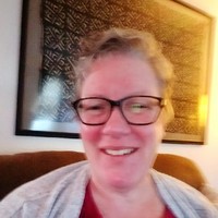 Puget Sound ESD Employee Courtney O'Catherine's profile photo