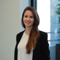 Joana Roca Marimón Email