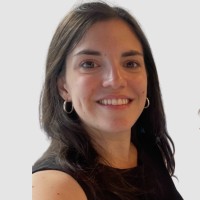 Allianz México Employee Florencia Natalia Kawerin's profile photo