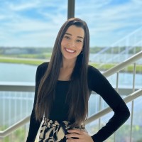 Sonny's BBQ Employee Payton Young's profile photo