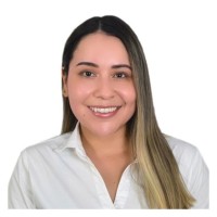 Indatta Employee Geraliz Salvatierra's profile photo