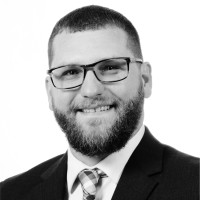 Kyle Barger Email & Phone Number