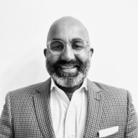 BMO Capital Markets Employee Aman Malik's profile photo