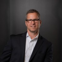 Danis Employee Jamie Stevenson's profile photo