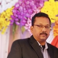 Sanjoy Das Email