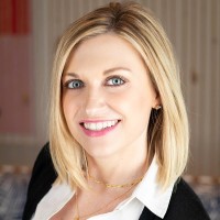 Brass Natural Products Employee Danielle Renner's profile photo