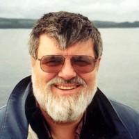 Rich McClear