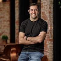 Solfácil Employee Eduardo Neubern's profile photo