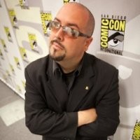 DYL Employee Vito Lapiccola's profile photo