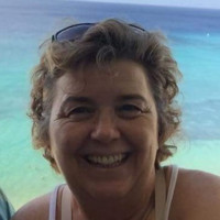Clay Development & Construction, Inc. Employee Victoria Chapman's profile photo