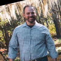 A & R BULK-PAK Employee Ryan Dwyer's profile photo