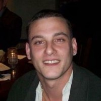 Michael Geraci Email & Phone Number