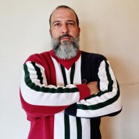Bizbrain Technologies Employee Hector Gonzalez's profile photo