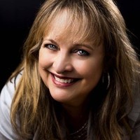 Nancy White