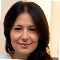 ABA Centers of Pennsylvania Employee Catherine Goffredo's profile photo
