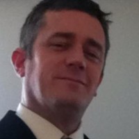 Entec Systems Employee Bryan Frye's profile photo