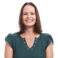 Amanda Blu & Co Employee Colette Seidl's profile photo
