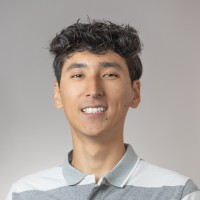 Wyssling Consulting, LLC Employee Saam Naeini's profile photo