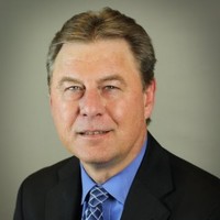 Safety National Employee Steve Divine's profile photo