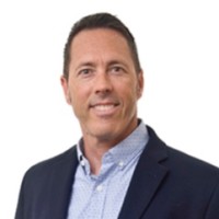 Larry Devore Email & Phone Number