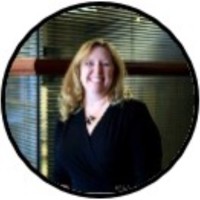 Sheer Logistics Employee Sally Schatz's profile photo