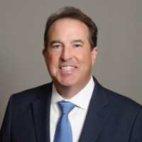 KP Public Affairs Employee Ed Manning's profile photo