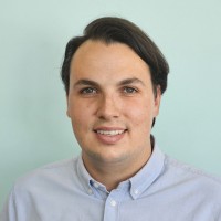 Oliver Koch Email