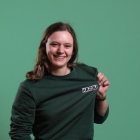 Ellen Thienpont Email