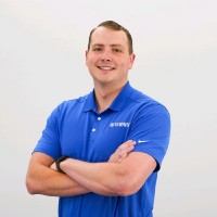 Dan Padgett Email & Phone Number