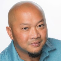 Bruce Nguyen Email & Phone Number