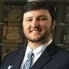 Sutter Health Employee Aaron Kimbrough's profile photo