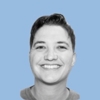 Caravel Solutions Inc. Employee AJ Jones's profile photo