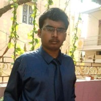 Bitsmind Technologies Employee S Narasimha's profile photo