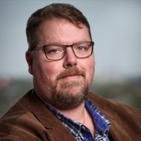 Håkan Lundgren Email