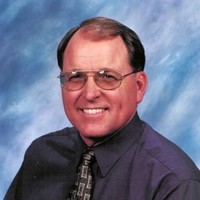 Souder, Miller & Associates Employee Russell Doss's profile photo