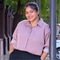 EMIAC Technologies Employee Amarjeet Kaur's profile photo