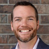 Eric Simkins Email & Phone Number