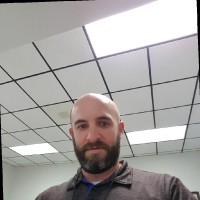Chad Duhon Email & Phone Number