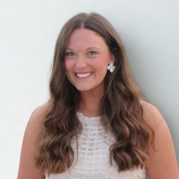 Morgan Richardson Email