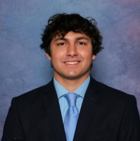 Tripack Employee Patrick Johnson's profile photo