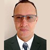 Perman S.A. Employee Alexander Pérez's profile photo