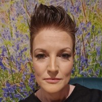 Electronic Arts (EA) Employee Jean-Ann Callanan's profile photo