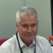 Charles Robinson Email & Phone Number