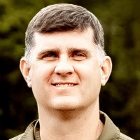 James Hatcher Email & Phone Number