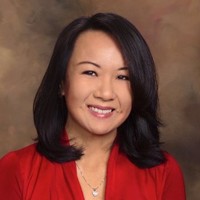 Homequest Real Estate Employee Shirley Lee's profile photo
