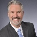 Jasinski Home Team at Berkshire Hathaway HomeServices Chicago Employee Alan Zuber's profile photo