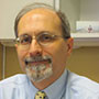 Adam Koval Email & Phone Number