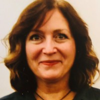 SullivanCotter Employee Amy Tennis's profile photo