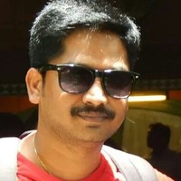 Karthikeyan Jayapalan Email