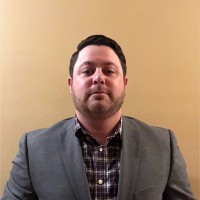 Andrew Mohr Email & Phone Number
